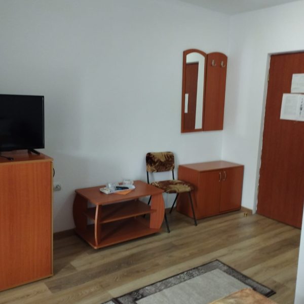 e22df44d-bb2a-4cbc-9ce1-998eab1f123a